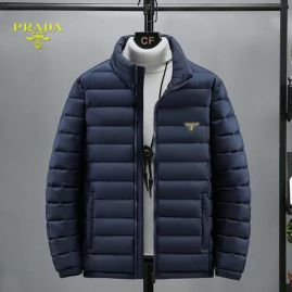 Picture of Prada Jackets _SKUPradaM-3XL12yn9713573